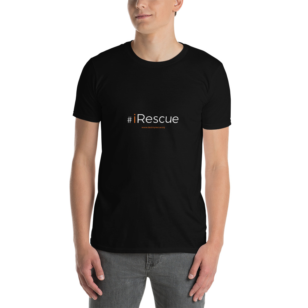 unisex-basic-softstyle-t-shirt-black-front-632d48379b9a2.jpg