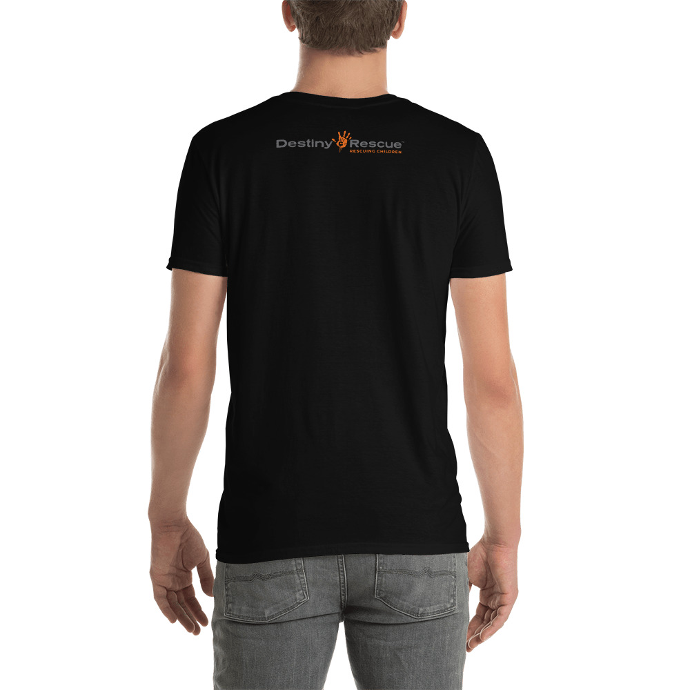 unisex-basic-softstyle-t-shirt-black-back-633e79d215702.jpg