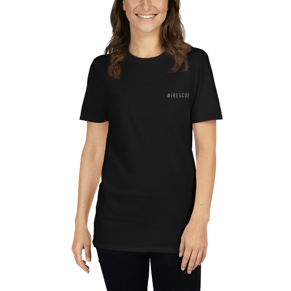 unisex-basic-softstyle-t-shirt-black-front-633e79d214f95.jpg