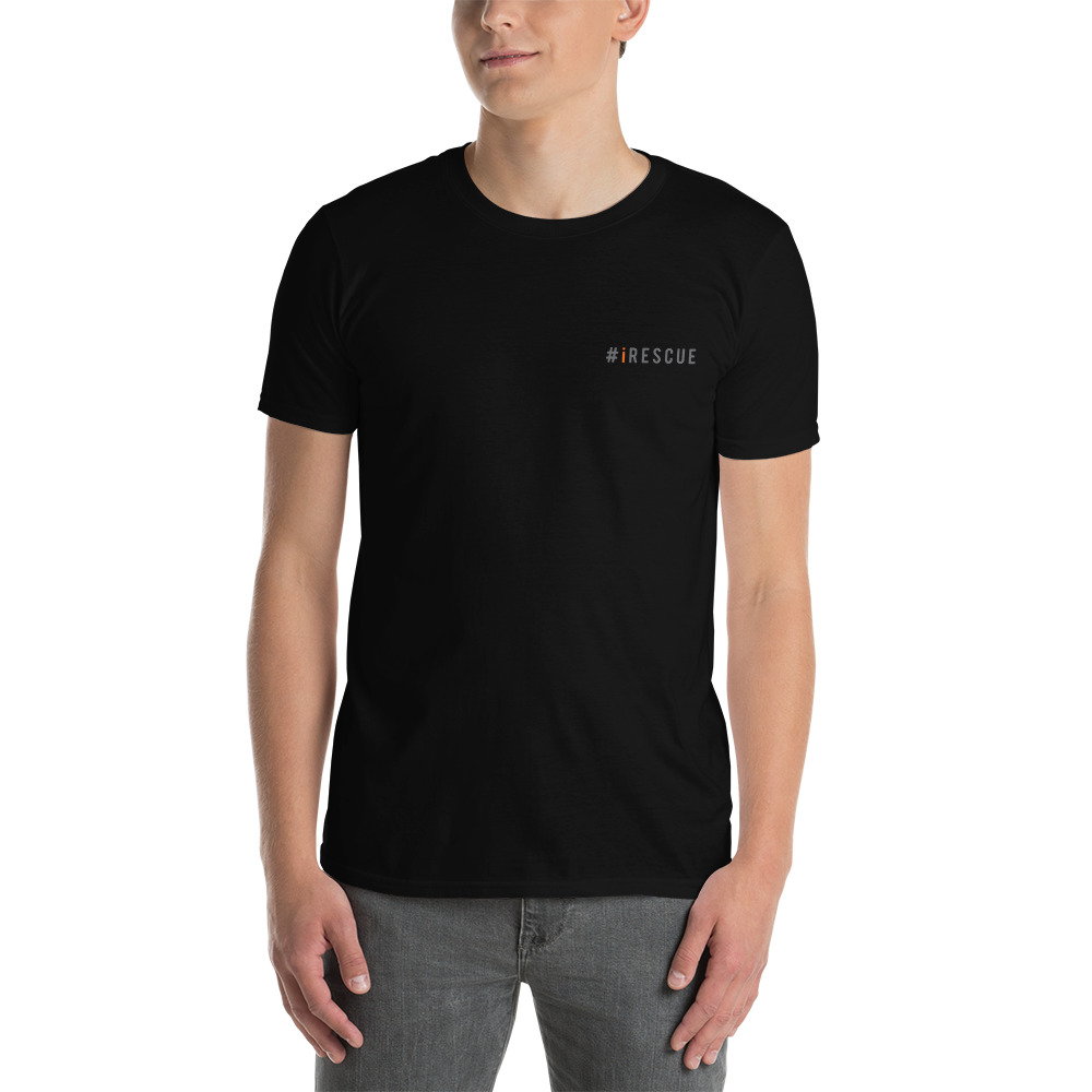 unisex-basic-softstyle-t-shirt-black-front-633e79d215250.jpg