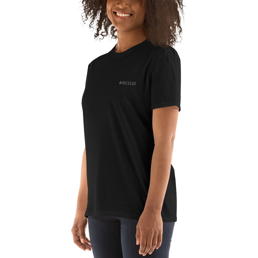 unisex-basic-softstyle-t-shirt-black-left-front-633e79d2154bd.jpg