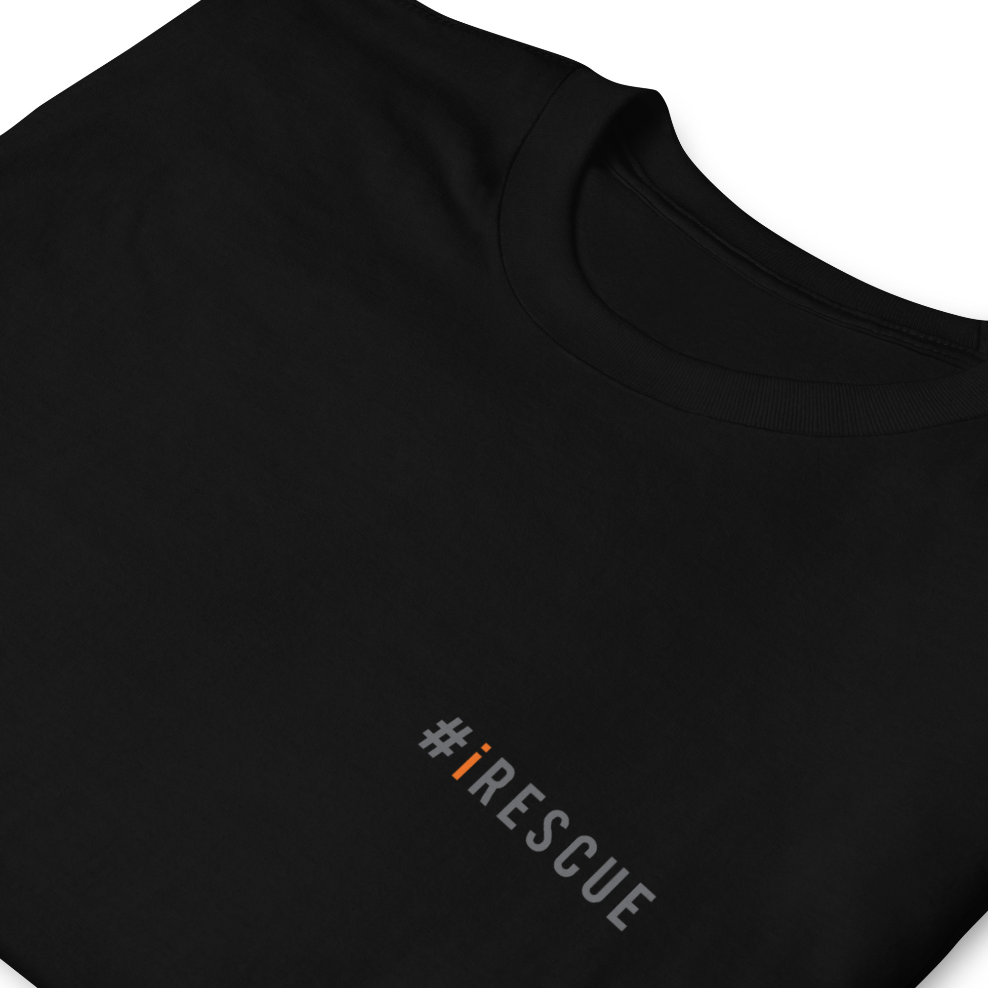 unisex-basic-softstyle-t-shirt-black-zoomed-in-633e79d215922.jpg