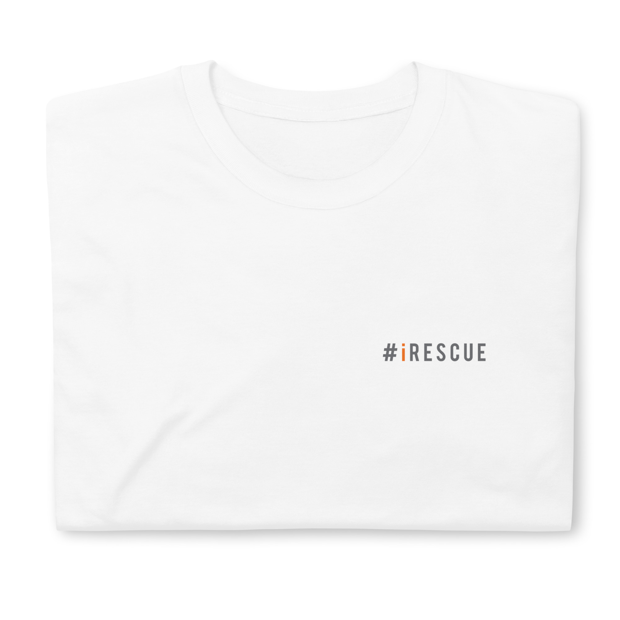 unisex-basic-softstyle-t-shirt-white-front-633e79d215ddc.jpg