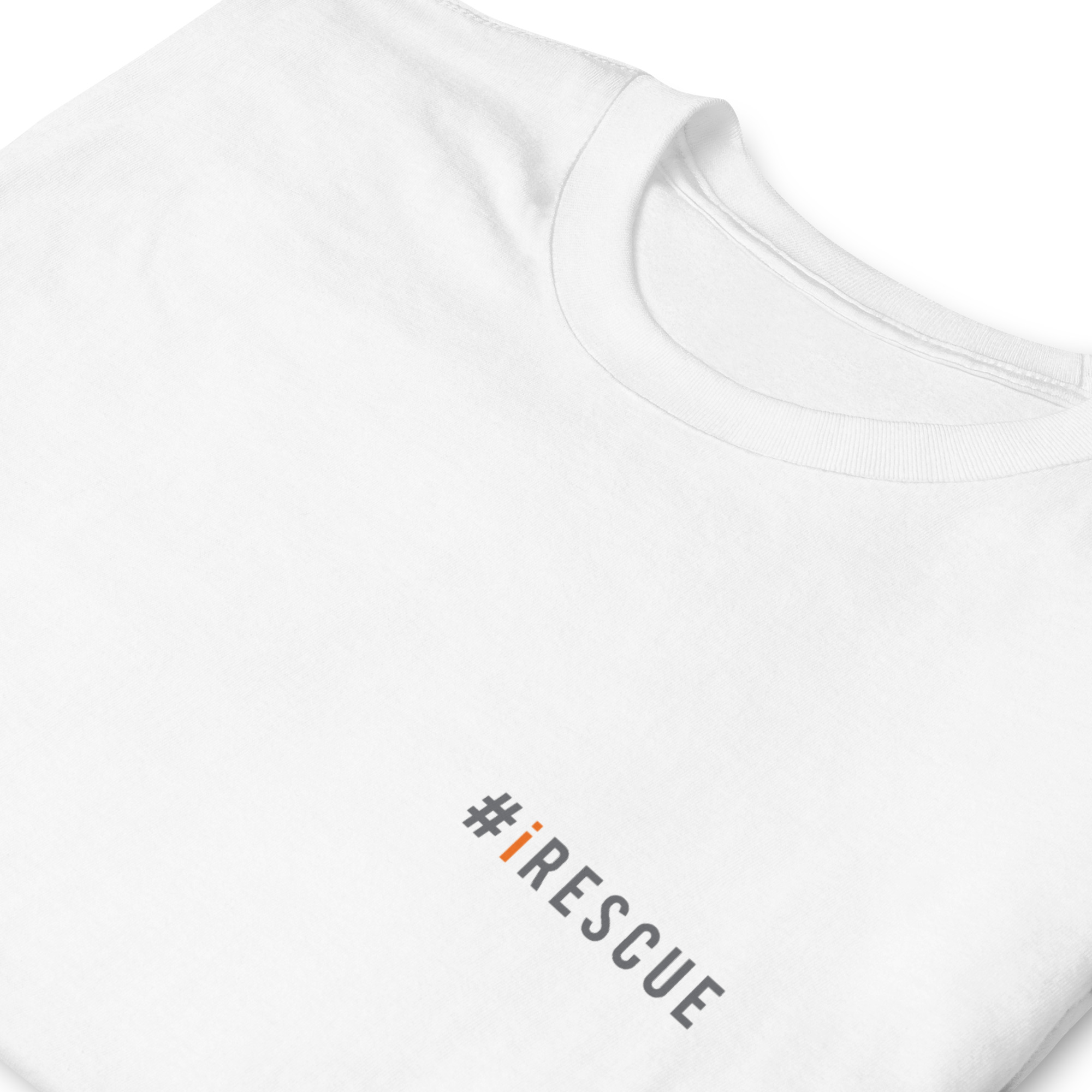 unisex-basic-softstyle-t-shirt-white-zoomed-in-633e79d216451.jpg